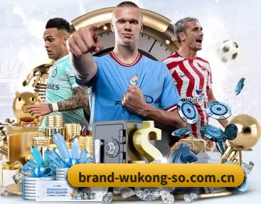 实时比分推送与赛事直播（WUKONG）